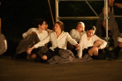 Cyrano 38 * 6240 x 4160 * (5.6MB)